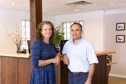 Piper Dental Group - General dentist in Madison, WI