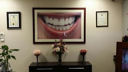 Haber Dental Center - General dentist in Glendora, CA