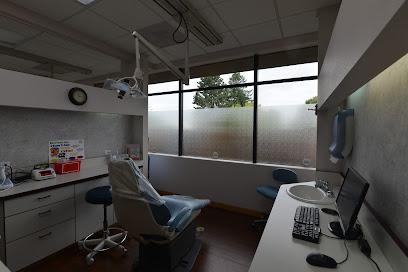 Mirror Pond Dental - General dentist in Vancouver, WA