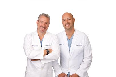 NJ Center for Oral Surgery - Oral surgeon in Caldwell, NJ