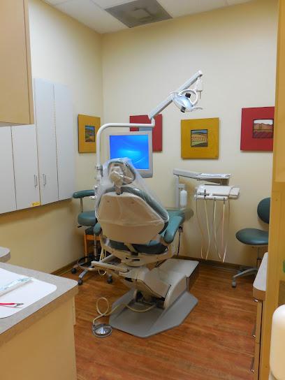 Gulfside Dental - General dentist in Naples, FL