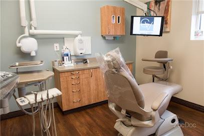 Catawba Valley Dental Care - General dentist in Charlotte, NC