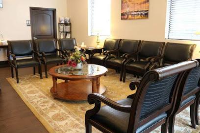 Homsey Richard S DDS - General dentist in Oklahoma City, OK