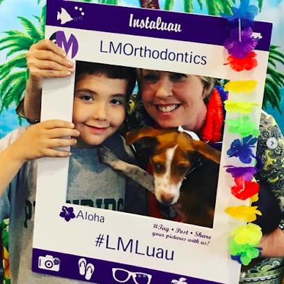 L&M Orthodontics - Orthodontist in Perkasie, PA
