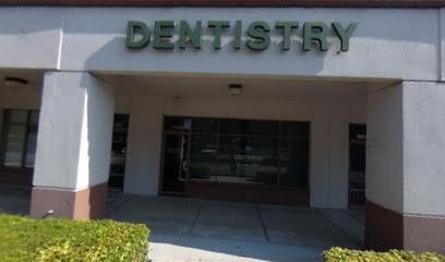 Smile Designs Of South Florida - General dentist in Coral Springs, FL