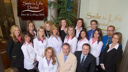 Smile For Life Dental - General dentist in Elgin, IL