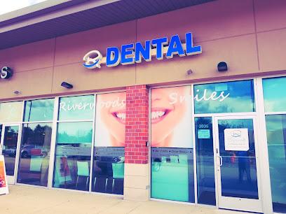 Riverwoods Smiles - General dentist in Deerfield, IL