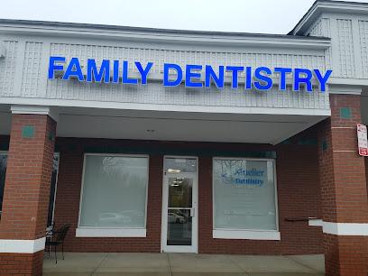Mueller Dentistry - Cosmetic dentist in Henrico, VA
