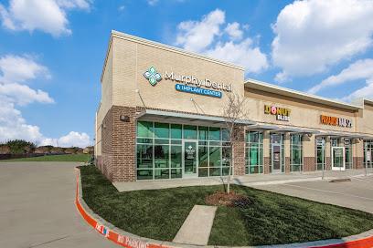 Murphy Dental and Implant Center - General dentist in Plano, TX