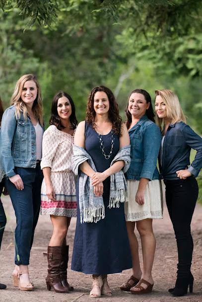 Stephanie Settimi DDS, Bennett Valley Dental - General dentist in Santa Rosa, CA