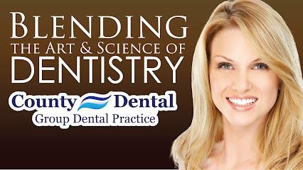 Northern Westchester County Dental - General dentist in Yorktown Heights, NY
