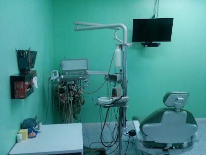 Arafiles Alvin DDS - General dentist in Loma Linda, CA