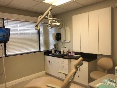 JD Dental - General dentist in Coral Springs, FL
