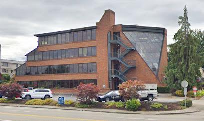 Cascade Dental Group/Kathy Malinovska DDS - General dentist in Everett, WA