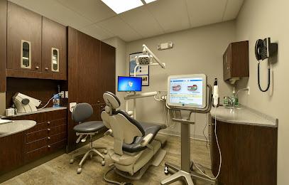 Waltzer Berry Dental Associates of Cherry Hill - General dentist in Cherry Hill, NJ