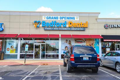 Bedford Dental & Braces - General dentist in Chicago, IL
