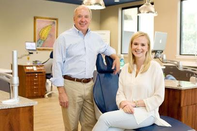 Vaught Orthodontics: Savannah Location - Orthodontist in Savannah, GA