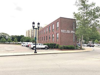 Wellington Circle Dental - General dentist in Medford, MA