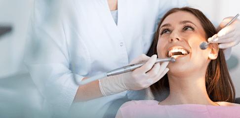 Melanie L. Throne, DDS, PA - General dentist in Fort Worth, TX