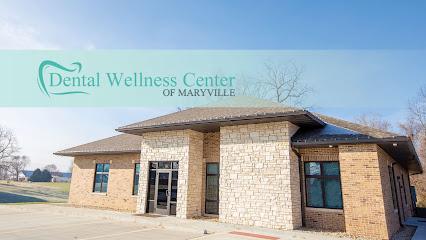 Dental Wellness Center of Maryville - General dentist in Maryville, IL