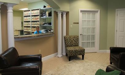 William T. McMaugh DDS - General dentist in Harleysville, PA