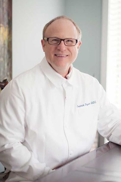 Keyser Dentistry - General dentist in Durham, NC
