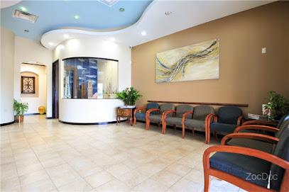 Emerald Dental - General dentist in Houston, TX