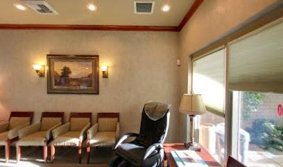 Sahara Family Dentistry – Dr. Ron Espinueva & Dr. Bob Earl - General dentist in Las Vegas, NV