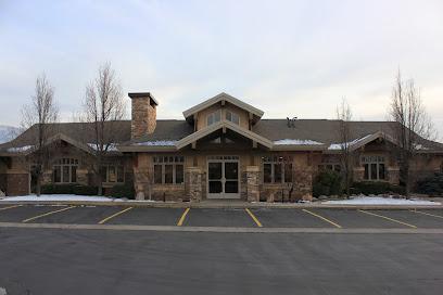 Pleasant Valley Cosmetic & Laser Dental - General dentist in Ogden, UT