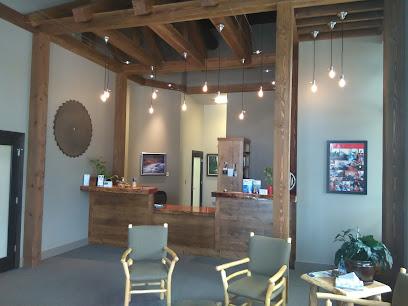 West River Dental - Cosmetic dentist in Bend, OR
