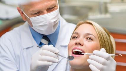 Portage Lakes Dentistry - General dentist in Portage, MI