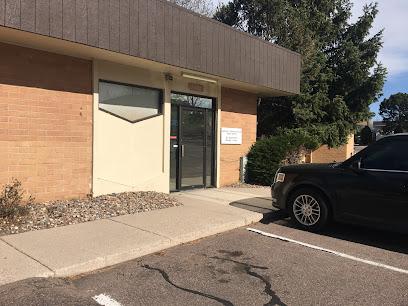 Nice Touch Dental - General dentist in Colorado Springs, CO