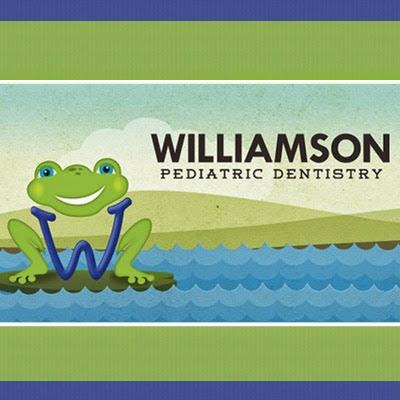 Williamson Pediatric Dentistry - Pediatric dentist in Spring Hill, TN