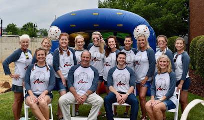 Davis & Goldberg Orthodontics - Orthodontist in Greensboro, NC