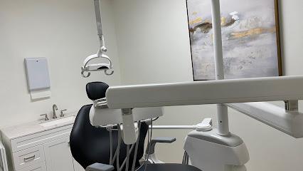 SmileCare Dental of Fitchburg (Kay Colaco, DDS) - General dentist in Fitchburg, MA