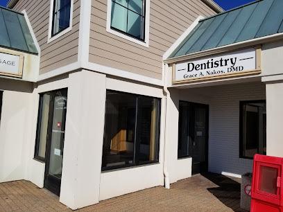 Glastonbury Dental Group – Dentist in Glastonbury, DMD - General dentist in Glastonbury, CT