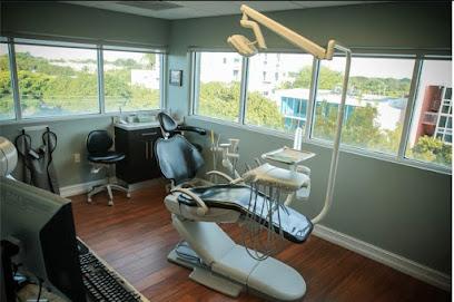 Jessica Eagan DDS - General dentist in Miami, FL