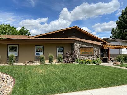 YC Family Dental - General dentist in Forsyth, MT
