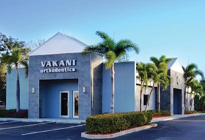 Vakani Orthodontics - Orthodontist in Stuart, FL