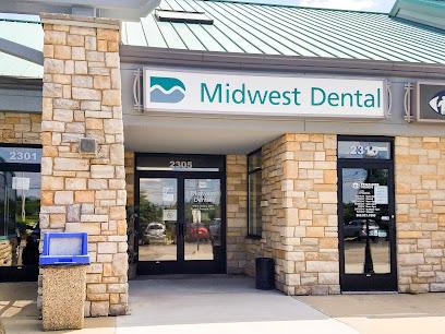 Midwest Dental - General dentist in Pewaukee, WI