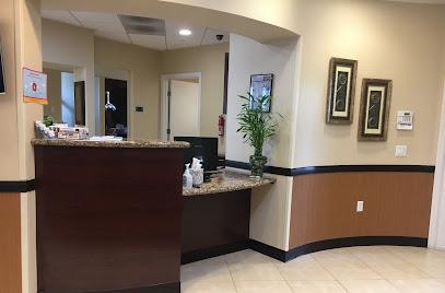 Mehta Dental Group - General dentist in Tustin, CA