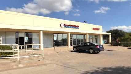 Viva Smiles Family Dental Pflugerville - General dentist in Pflugerville, TX