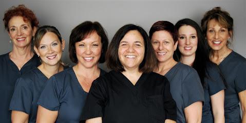 Dr. Lisa G. Lopatin, DDS & Dr.Jennifer Bortman - General dentist in Troy, MI