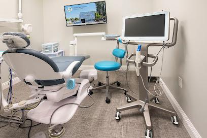 Gentle Care Dentistry - General dentist in Azusa, CA