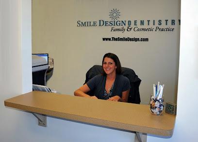 Smile Design Dentistry - General dentist in Spring Hill, FL