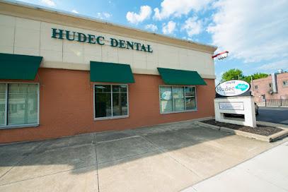 Hudec Dental - General dentist in Cleveland, OH
