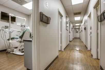 Brident Dental & Orthodontics - General dentist in Dallas, TX