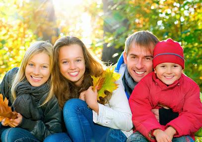 Crestwood Dental Group - General dentist in Saint Louis, MO