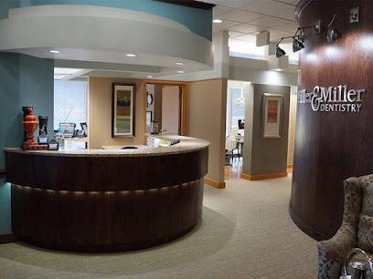 Miller & Miller Dentistry - General dentist in Plano, TX