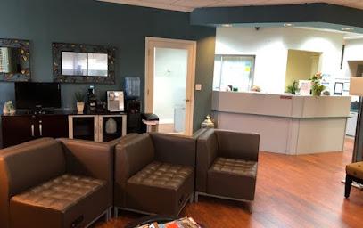 Complete Dental and Orthodontics - General dentist in Fresno, CA